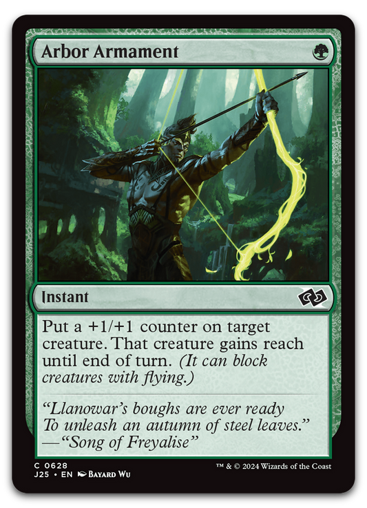 Product image for TCG 590120