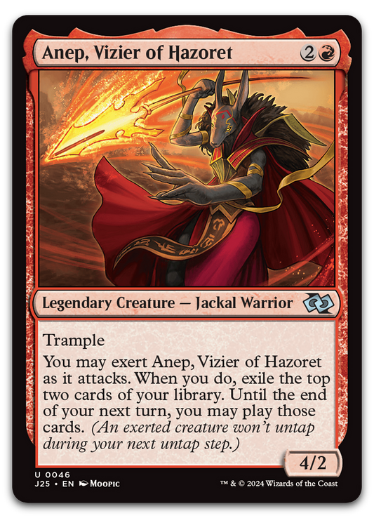 Product image for TCG 590132