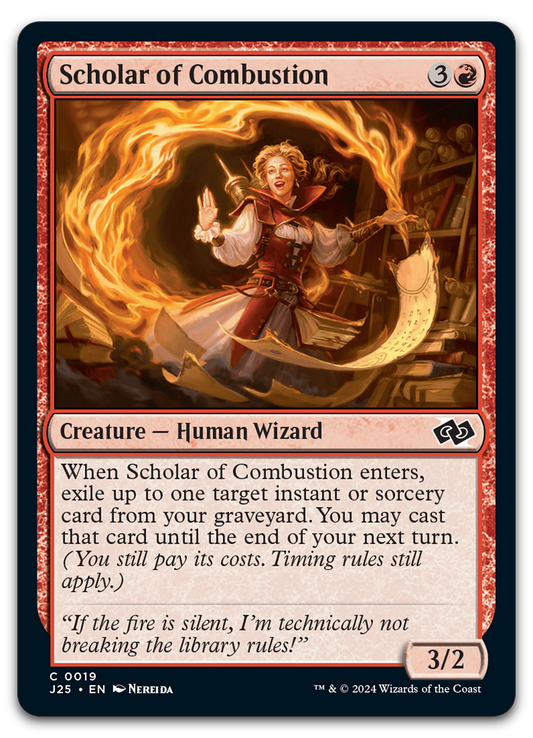 Product image for TCG 590190