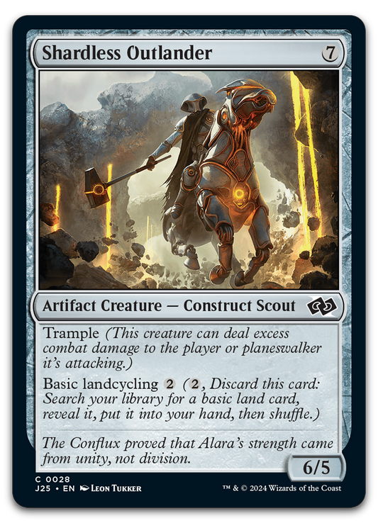 Product image for TCG 590198