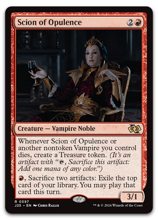 Product image for TCG 590266