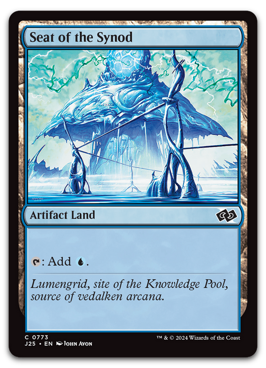 Product image for TCG 590309