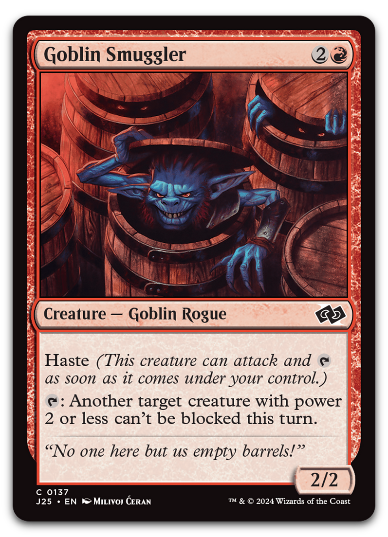 Product image for TCG 590312