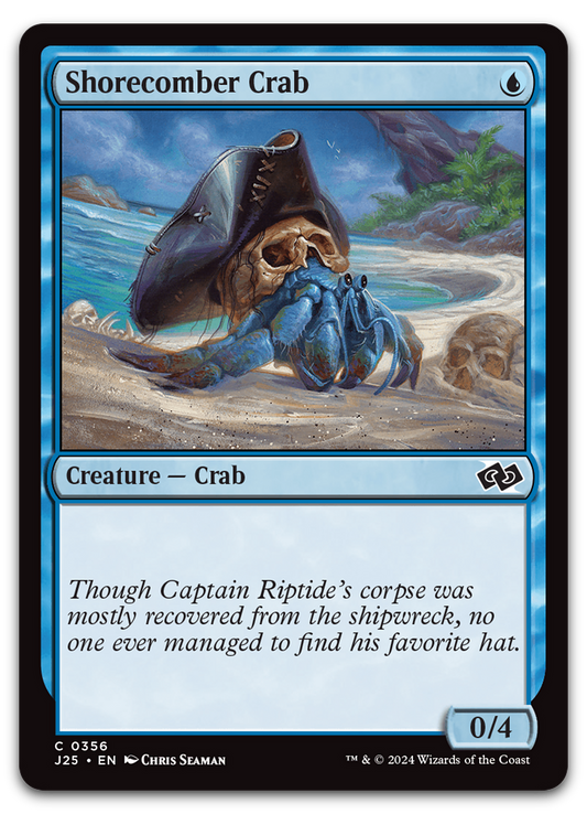 Product image for TCG 590338