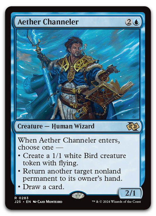 Product image for TCG 590356