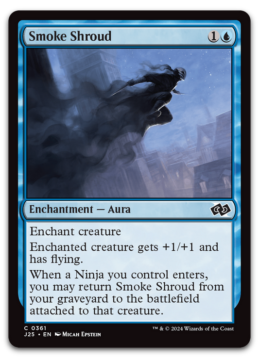 Product image for TCG 590360