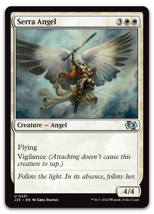 Product image for TCG 590478