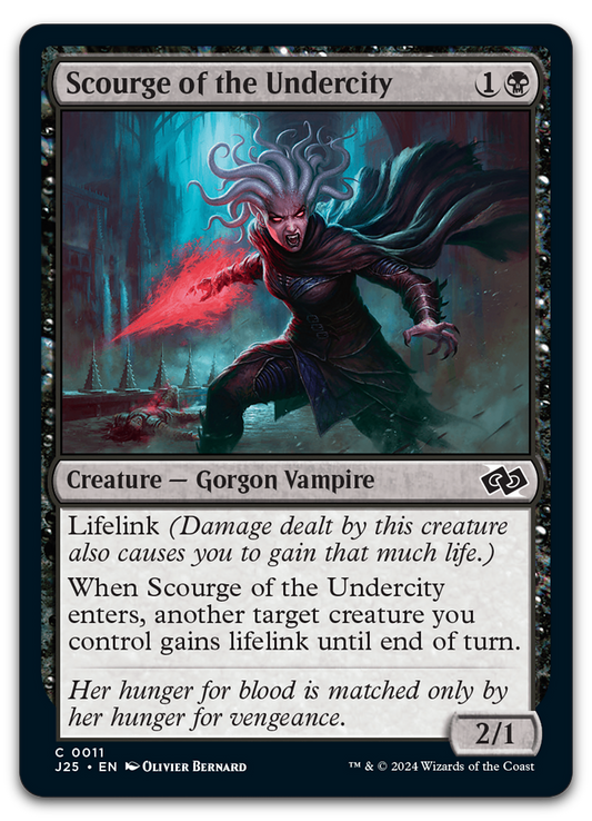 Product image for TCG 590754