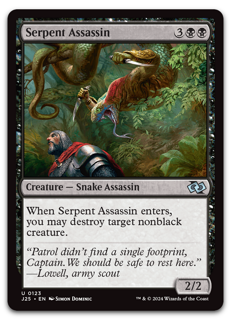 Product image for TCG 590762