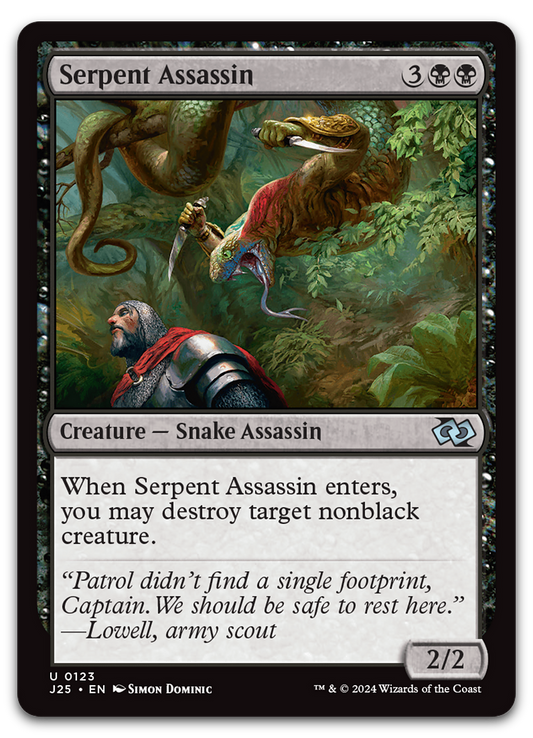 Product image for TCG 590762