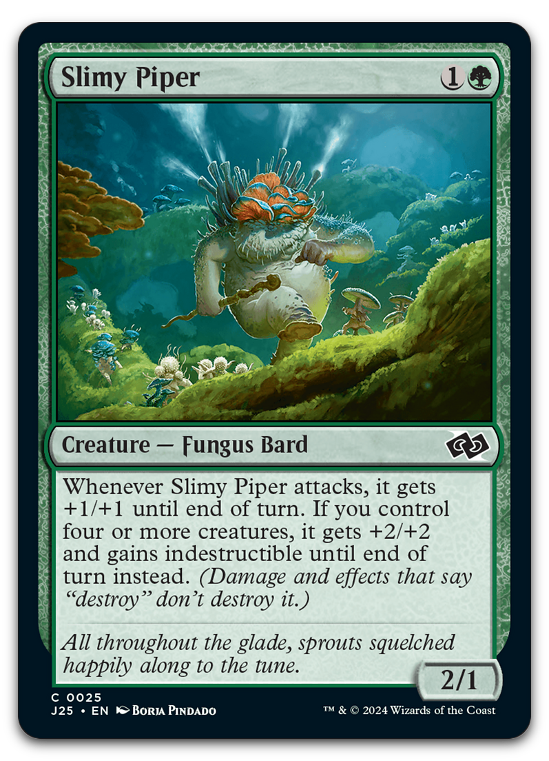 Product image for TCG 590770