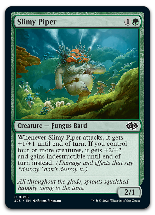 Product image for TCG 590770