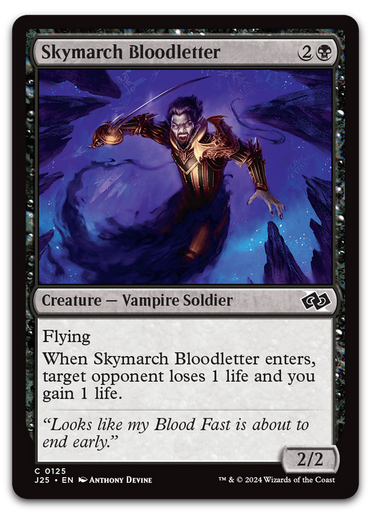 Product image for TCG 590773