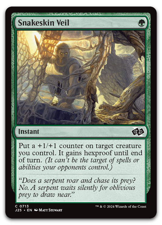 Product image for TCG 590780