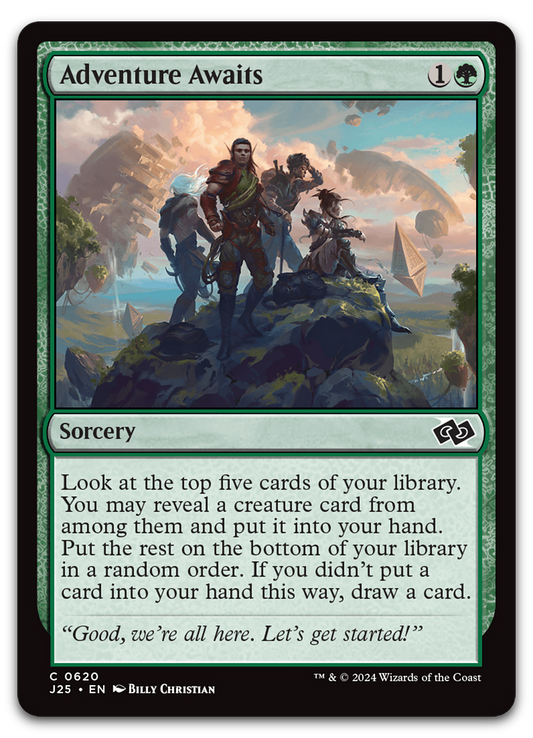 Product image for TCG 590817