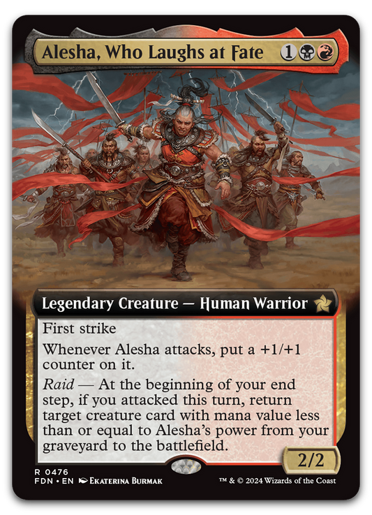 Product image for TCG 590862