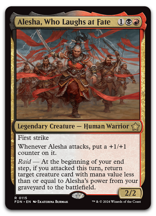Product image for TCG 590863