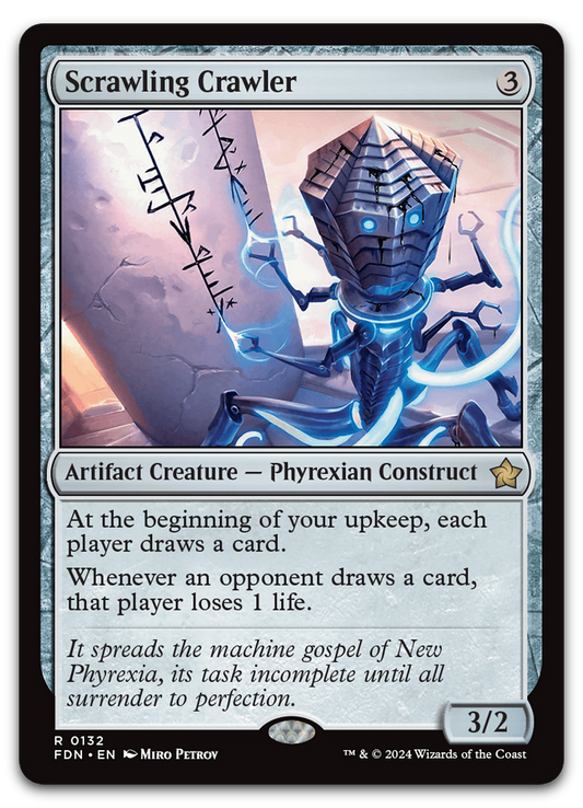 Product image for TCG 590879