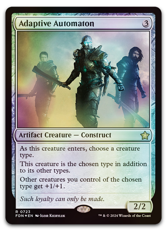 Product image for TCG 591075