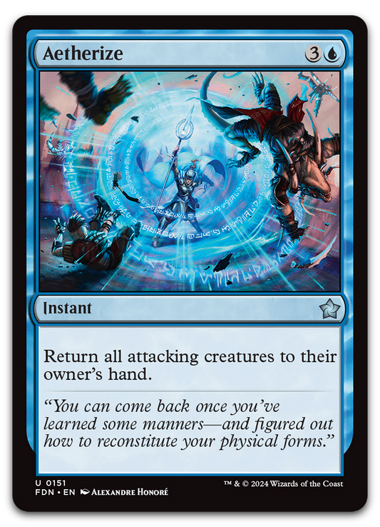 Product image for TCG 591162