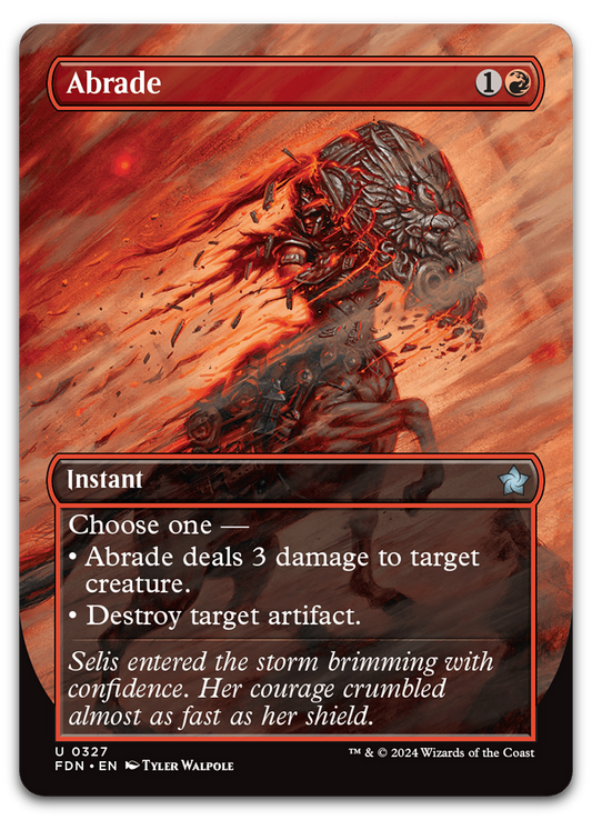 Product image for TCG 591181