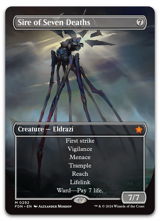 Product image for TCG 591197