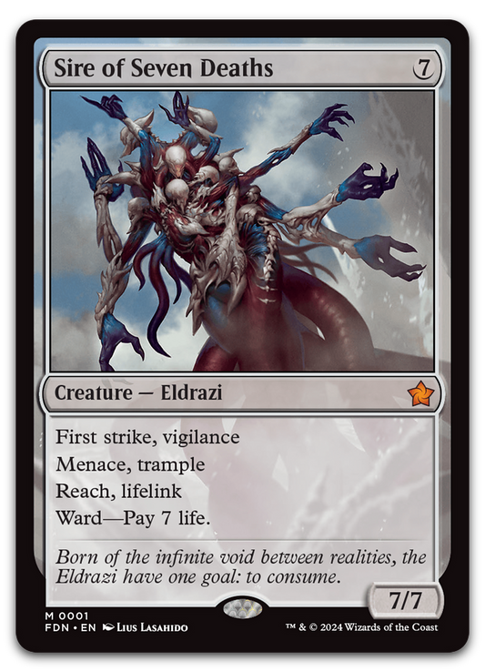 Product image for TCG 591199