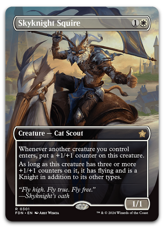 Product image for TCG 591215