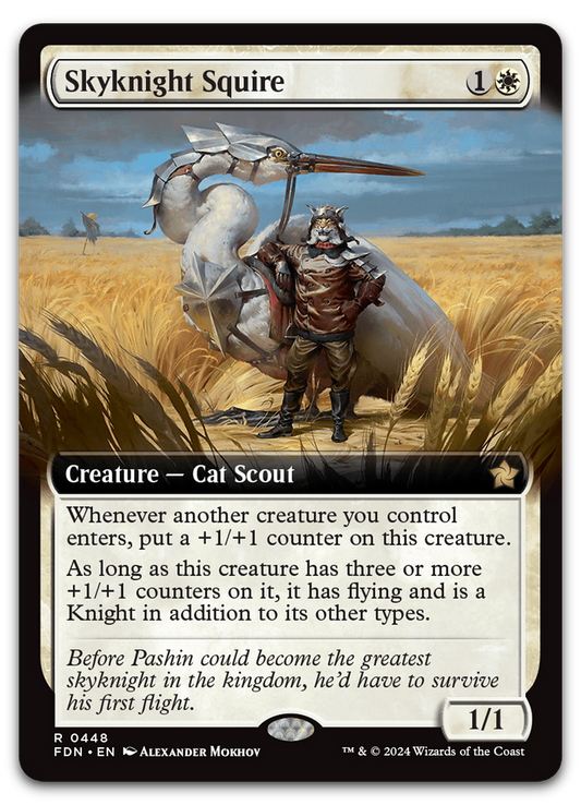 Product image for TCG 591217