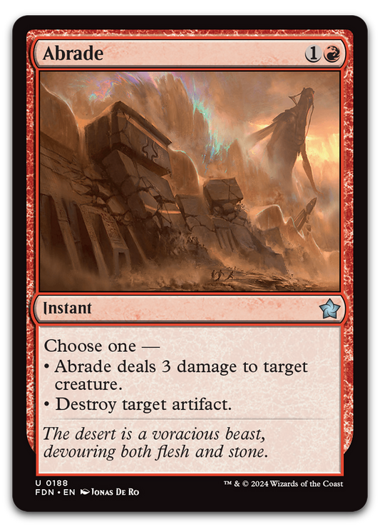 Product image for TCG 591656