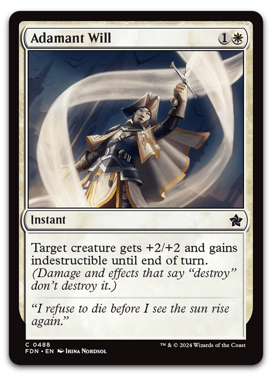 Product image for TCG 591660
