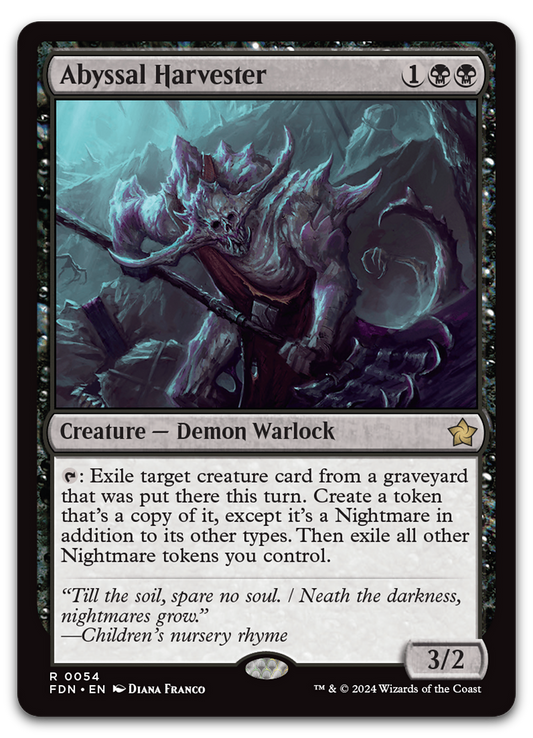 Product image for TCG 591693