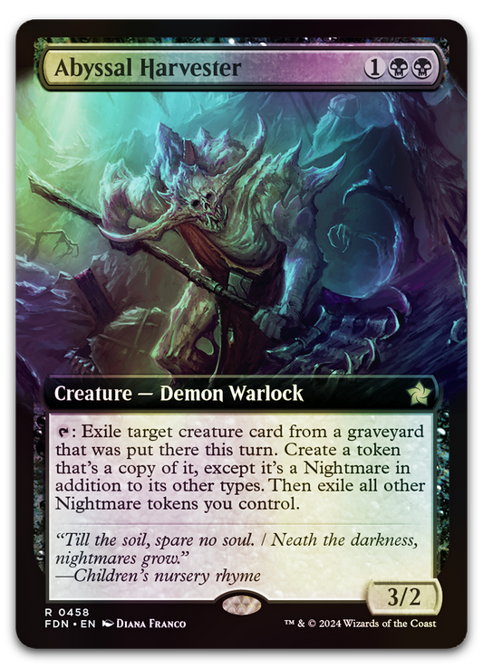 Product image for TCG 591696