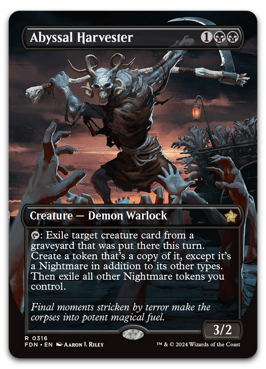 Product image for TCG 591698