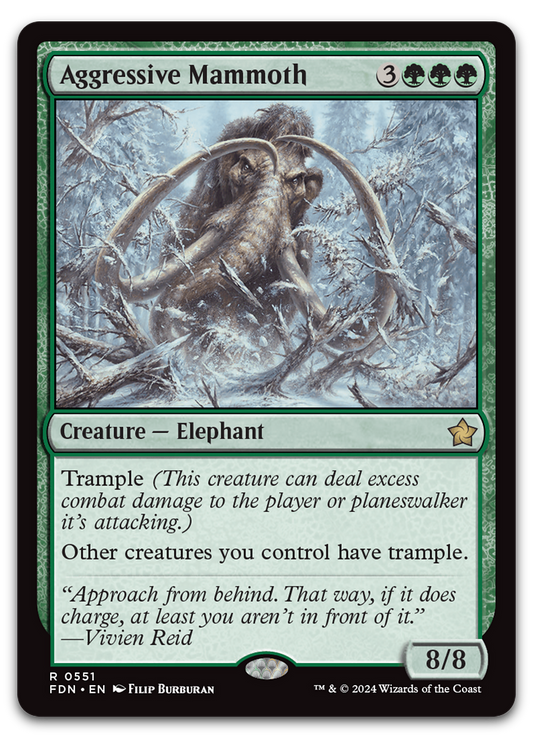 Product image for TCG 591712