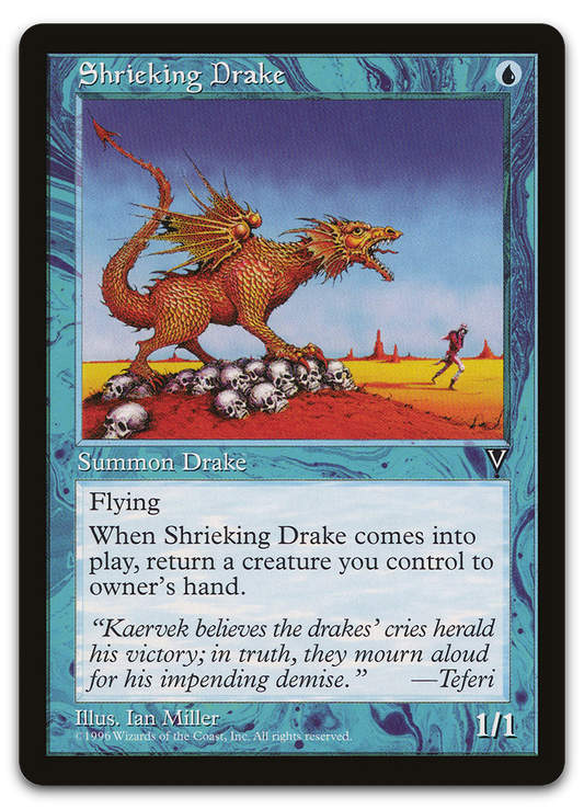Product image for TCG 5922