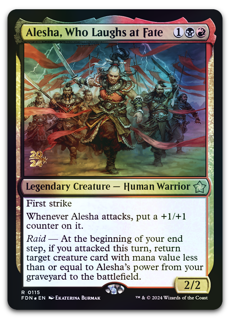 Product image for TCG 593221