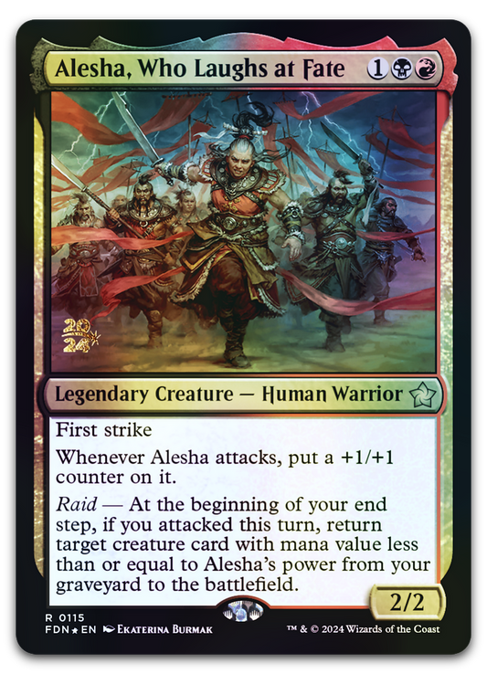 Product image for TCG 593221