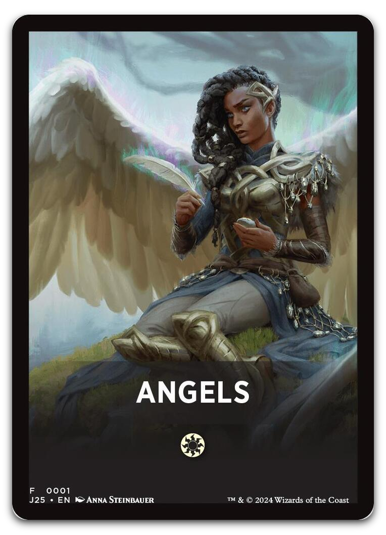 Product image for TCG 594492