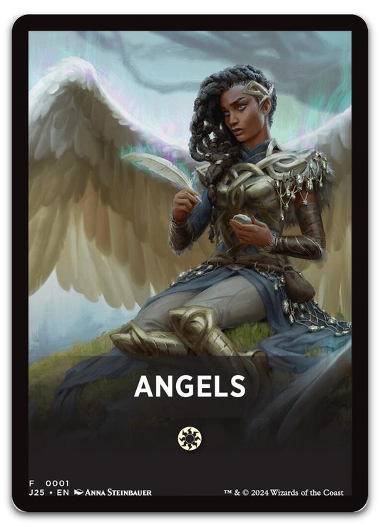Product image for TCG 594492