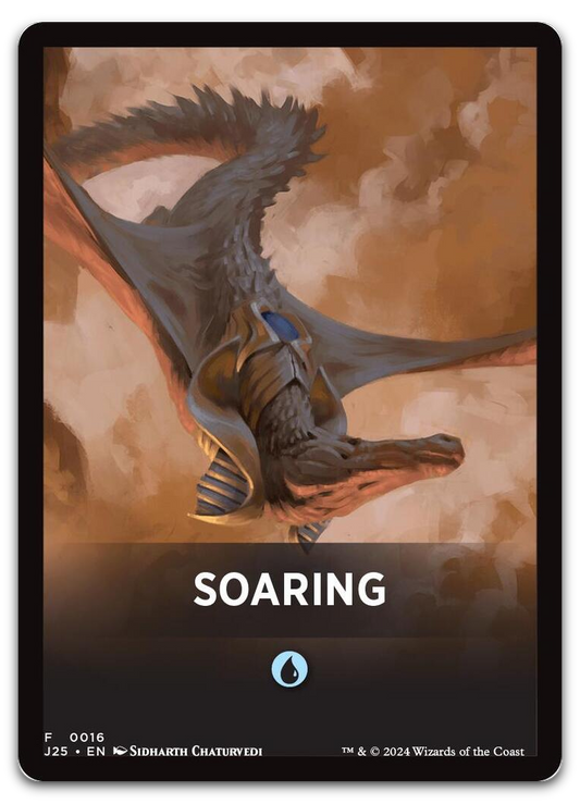 Product image for TCG 594503