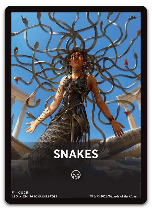 Product image for TCG 594534