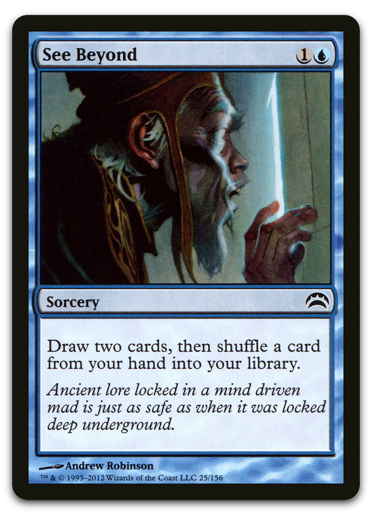Product image for TCG 59554