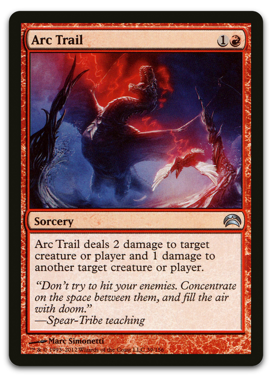 Product image for TCG 59568
