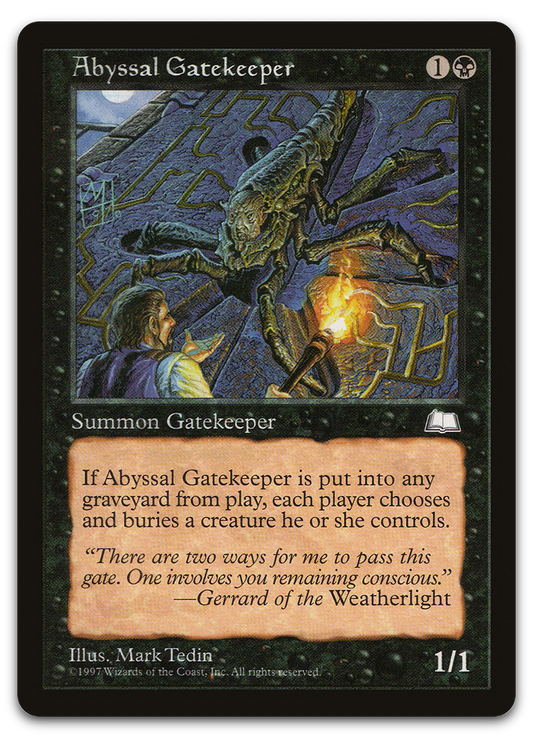 Product image for TCG 5972