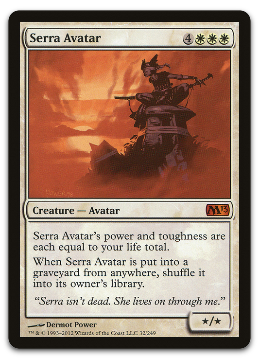 Product image for TCG 59790