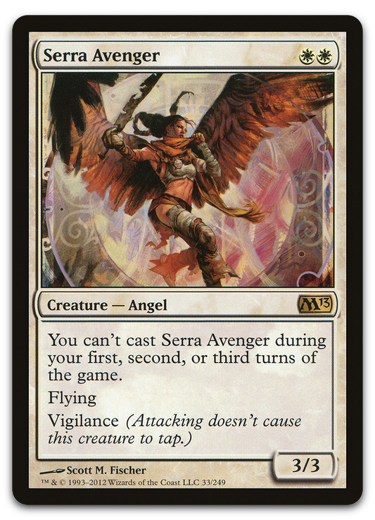 Product image for TCG 59885