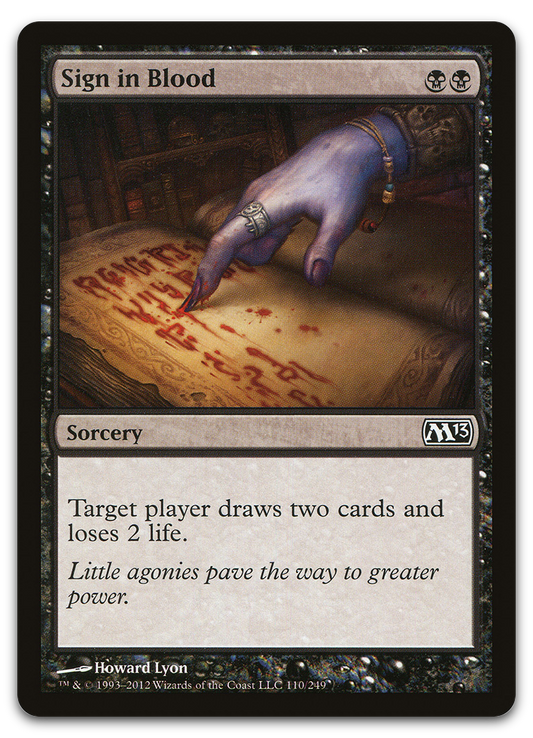 Product image for TCG 59977