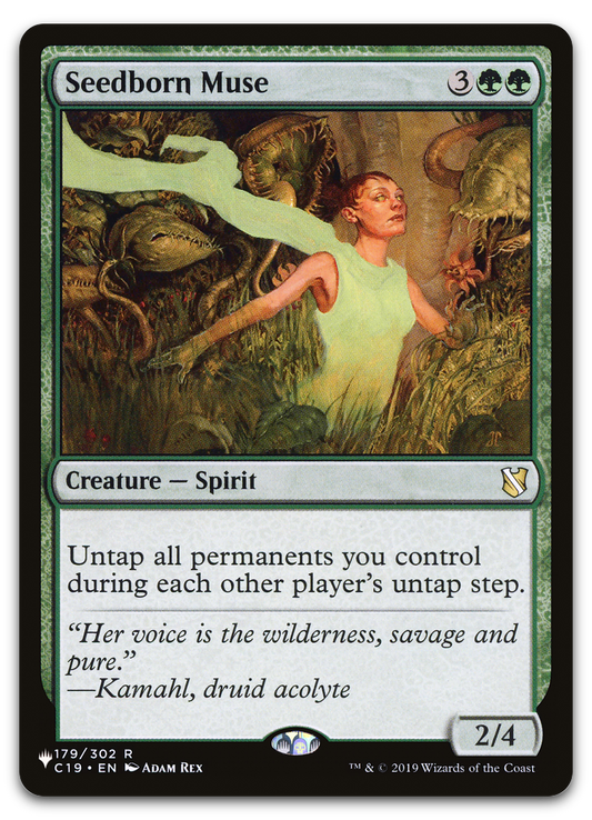 Product image for TCG 600038