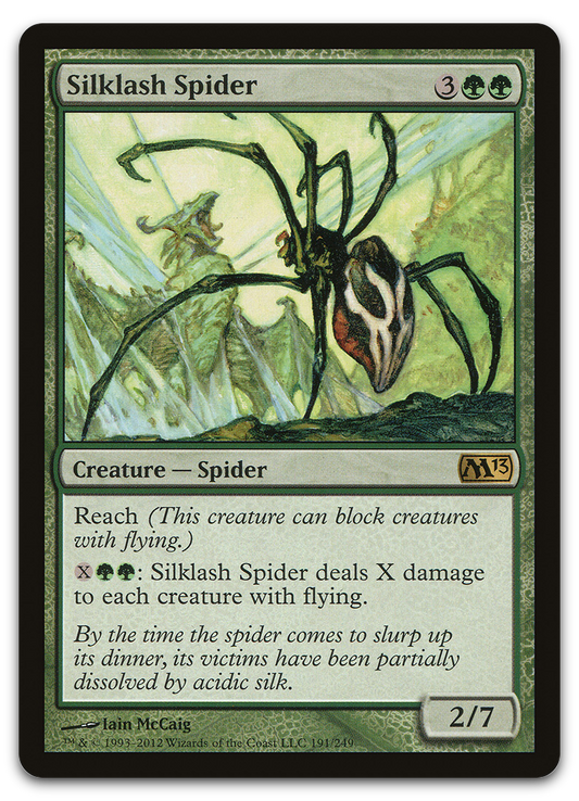 Product image for TCG 60029